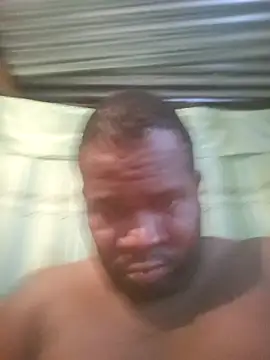 Snapshot of 123Ricken chatting on 02/20/26, 04:09 123Ricken online show from 02/20/26, 04:09