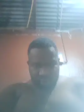 Snapshot of 123Ricken chatting on 03/07/26, 04:20 123Ricken online show from 03/07/26, 04:20