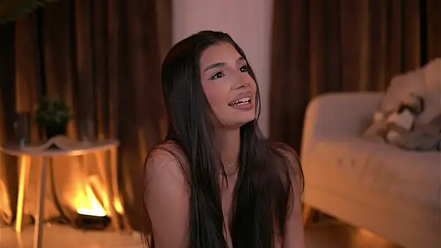 Snapshot of LuvCaprice chatting on 04/29/26, 11:22 LuvCaprice online show from 04/29/26, 11:22