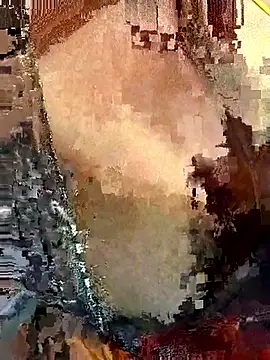 leelavathi-telugu online show from 11/20/25, 01:39