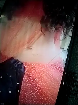 leelavathi-telugu online show from 02/17/26, 04:20