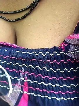 leelavathi-telugu online show from 02/22/26, 04:02