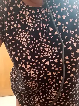 rupamim online show from 12/21/25, 08:38