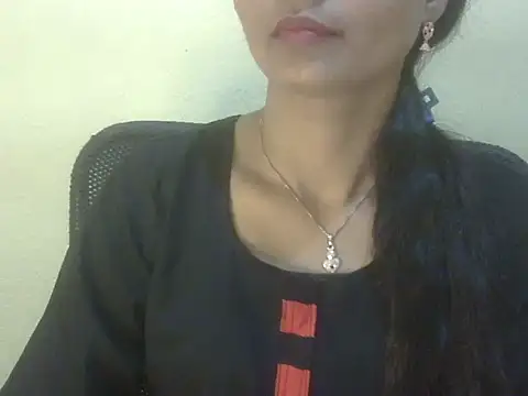 Saheba S online show from 02/10/26, 07:23