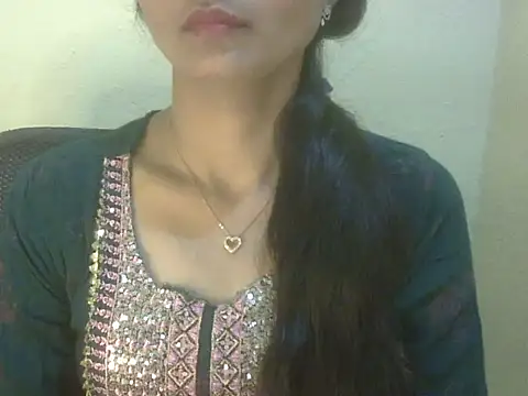 Saheba S online show from 02/12/26, 06:30