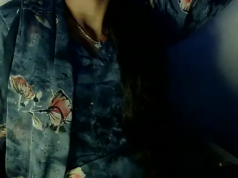 Saheba S online show from 02/23/26, 12:41