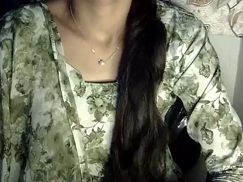 Saheba S online show from 03/04/26, 09:37