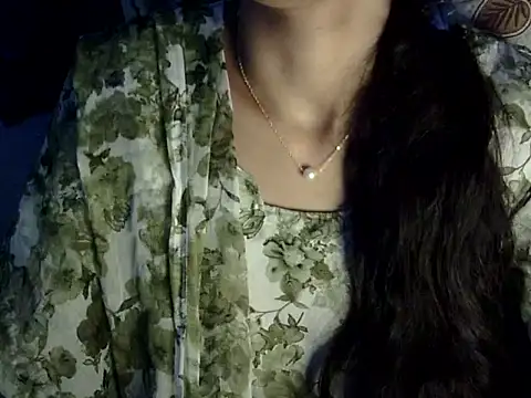 Saheba S online show from 03/04/26, 09:43