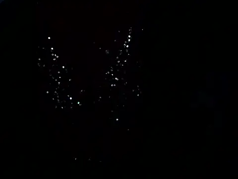 Saheba S online show from 03/05/26, 11:01