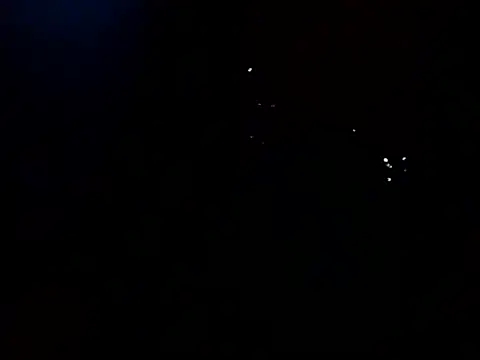 Saheba S online show from 03/06/26, 11:01