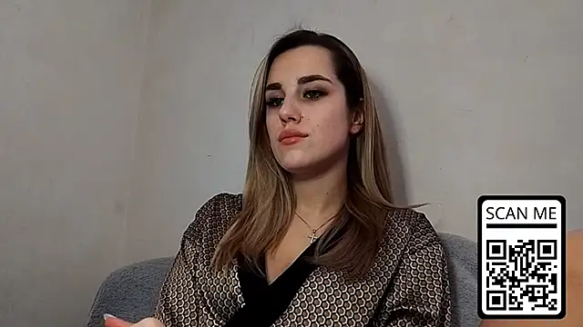 HotMusex online show from 03/09/26, 01:26