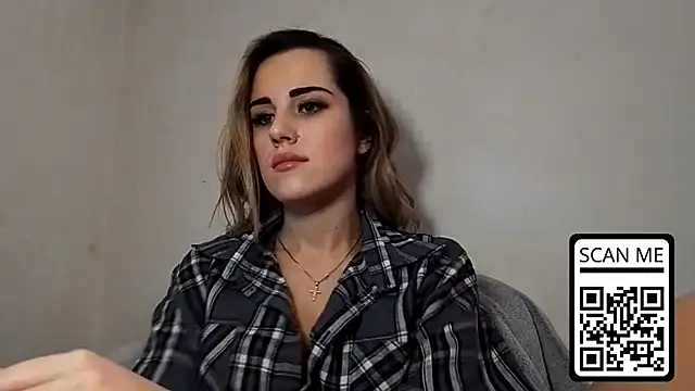 HotMusex online show from 03/10/26, 03:06