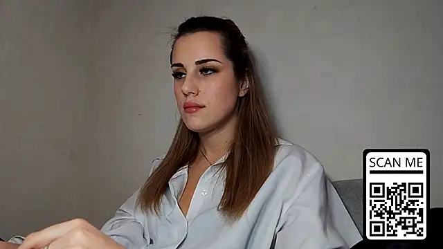 HotMusex online show from 03/12/26, 02:45