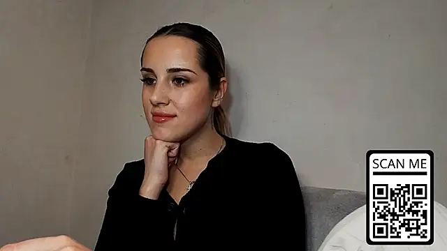 HotMusex online show from 03/30/26, 01:45