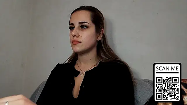 HotMusex online show from 04/08/26, 01:22