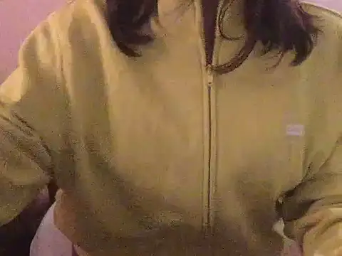 raveena hot online show from 03/29/26, 02:39