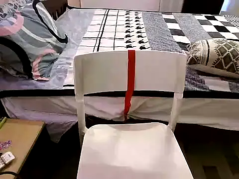 raveena hot online show from 04/10/26, 10:53