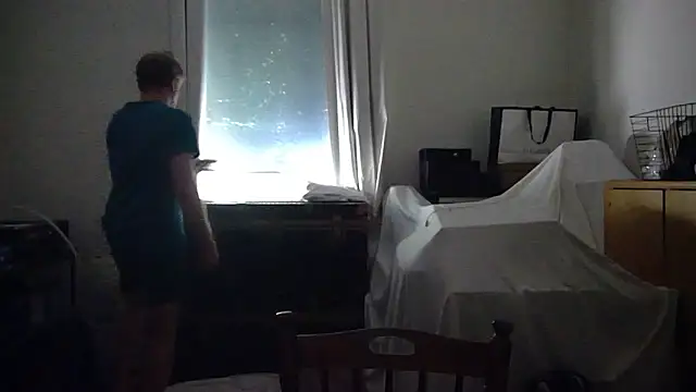 Hardwarelane67 online show from 11/23/25, 05:51