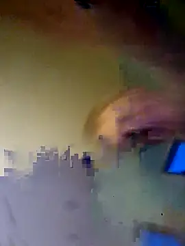 Snapshot of Hardwarelane67 chatting on 03/26/26, 07:52 Hardwarelane67 online show from 03/26/26, 07:52