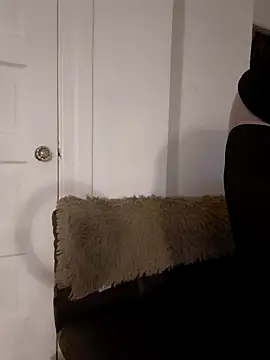 Nusii pooh online show from 11/18/25, 02:10