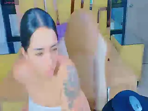 CailinSmith online show from 11/28/25, 12:08