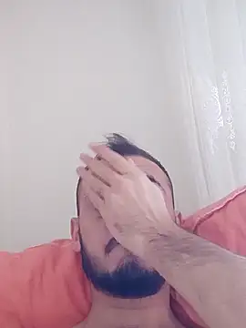 berkkderlerr online show from 11/29/25, 08:28