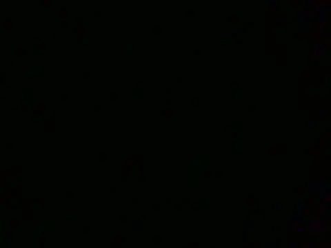 Amandinhaa19 online show from 12/05/25, 02:25