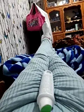 Nora arabi online show from 03/14/26, 12:21