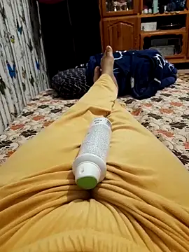 Nora arabi online show from 04/06/26, 09:43