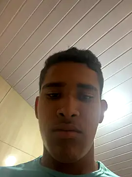 nndbbssn online show from 11/17/25, 05:19