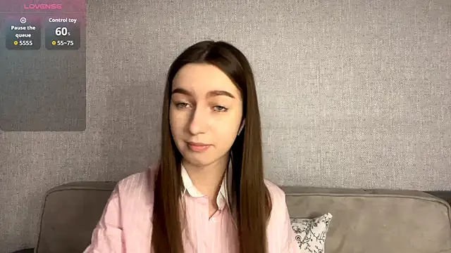 CindaWinn online show from 02/21/26, 05:30