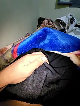 aniis46 online show from 03/03/26, 07:09