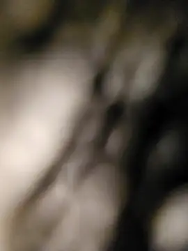 aniis46 online show from 03/19/26, 08:24