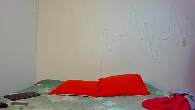 demonychloe online show from 06/23/26, 01:09