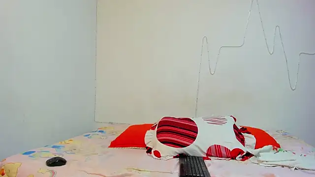 demonychloe online show from 07/02/26, 11:22