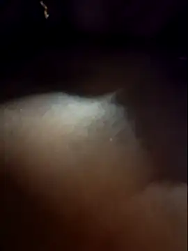 Red Kegal online show from 03/31/26, 05:24