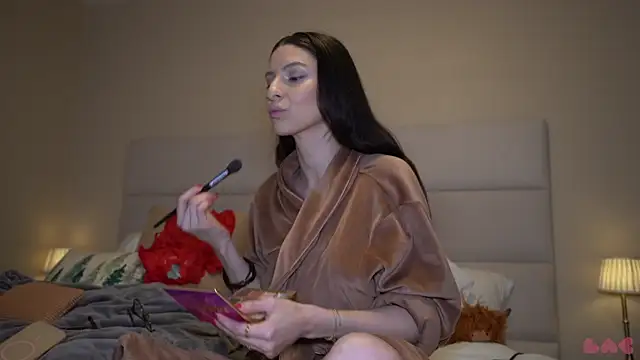 baedot online show from 12/17/25, 02:17