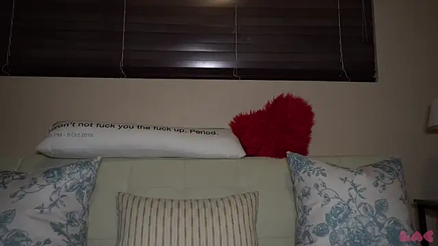 baedot online show from 04/14/26, 05:13