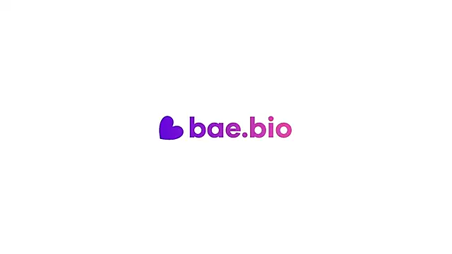 baedot online show from 05/28/26, 04:43