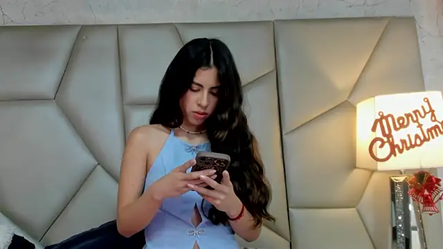 Be curious online show from 11/28/25, 11:46