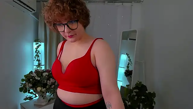 melissa   moore online show from 11/22/25, 05:50