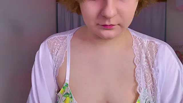 melissa   moore online show from 12/04/25, 06:12