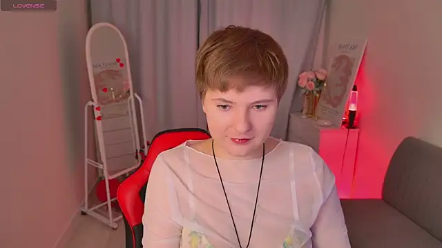 melissa   moore online show from 03/03/26, 06:08