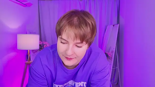 melissa   moore online show from 04/18/26, 06:06