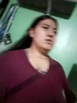 Snapshot of Mailly_Gabby chatting on 11/20/25, 12:22 Mailly Gabby online show from 11/20/25, 12:22