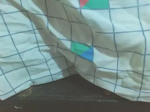 samantaruizz online show from 11/29/25, 02:42