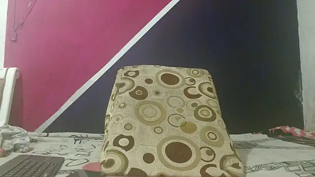 samantaruizz online show from 03/15/26, 08:26