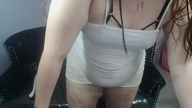 Snapshot of Oliviia_ch chatting on 06/02/26, 12:34 Oliviia ch online show from 06/02/26, 12:34