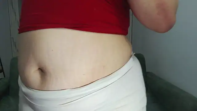 Snapshot of Oliviia_ch chatting on 06/26/26, 01:15 Oliviia ch online show from 06/26/26, 01:15