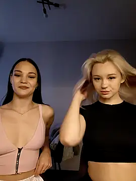 dontrytosearch online show from 11/18/25, 12:20